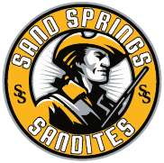 sand_springs_logo