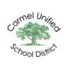carmel_unified_logo