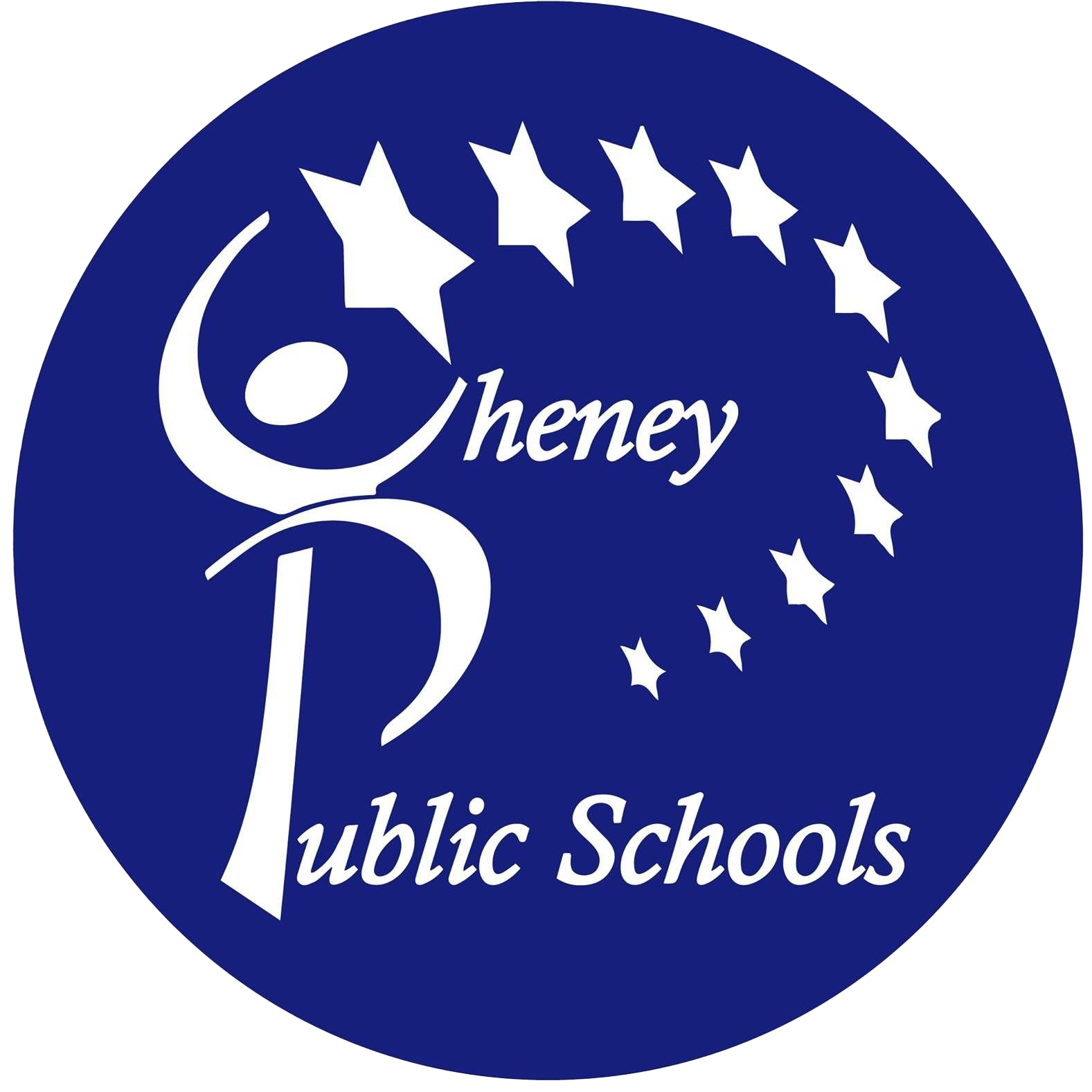 cheney_logo