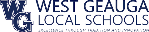 west_g_logo